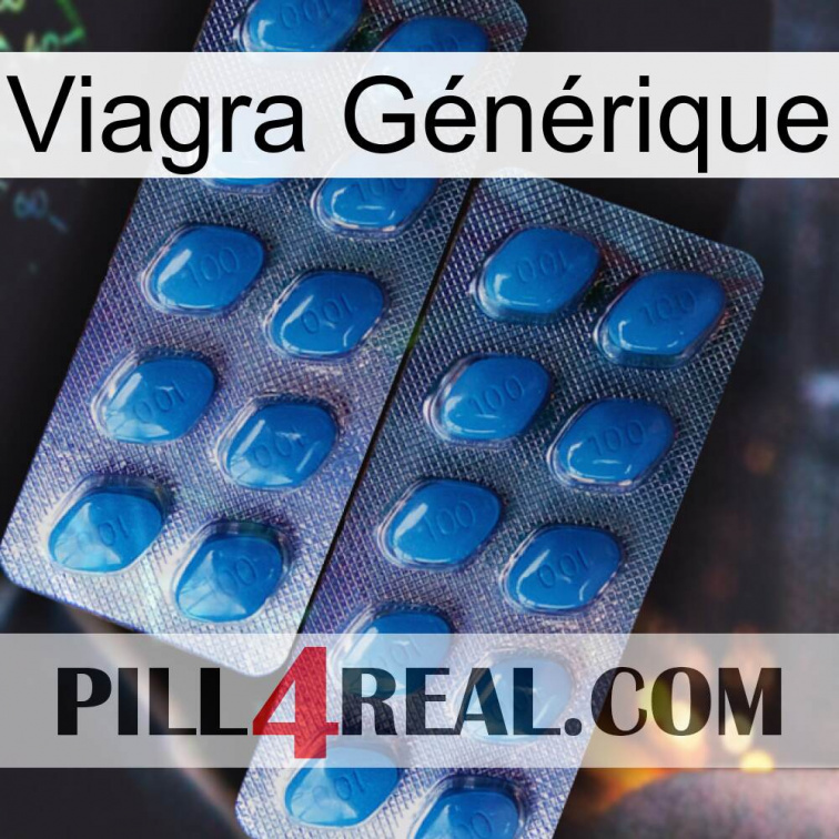 Viagra Générique viagra2